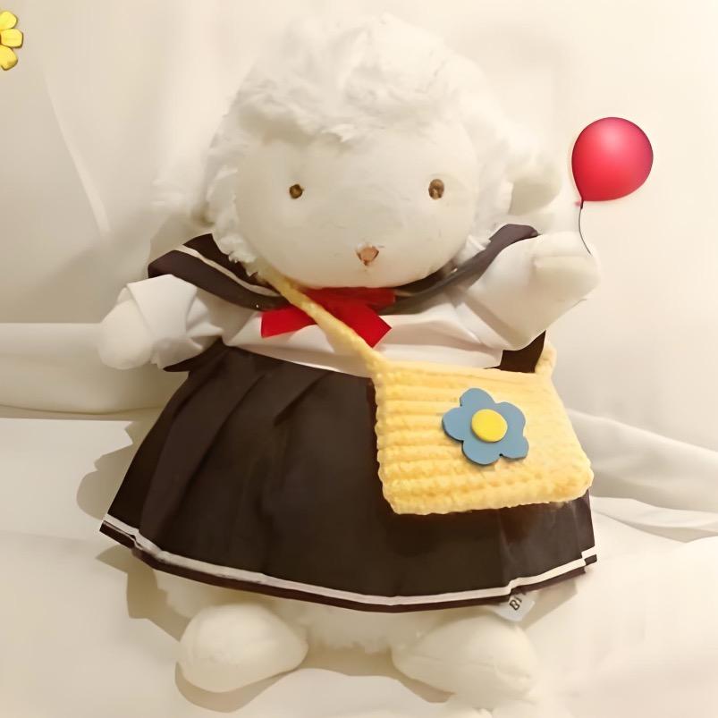 提拉米苏gg