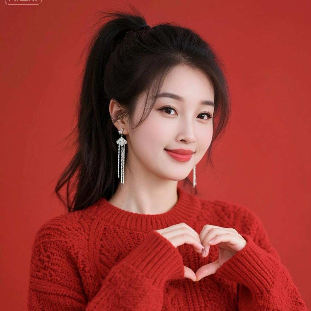 🍎✨七七🐬