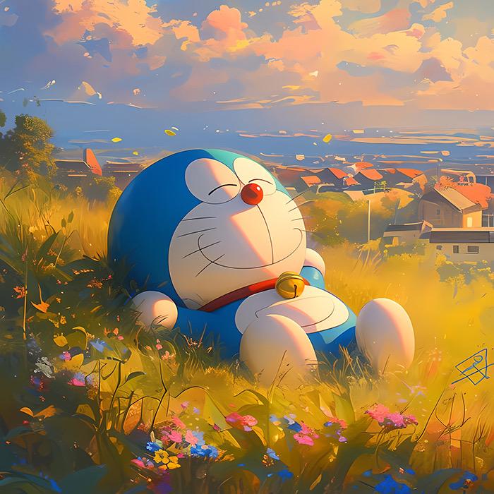 小歪🔥（游戏）