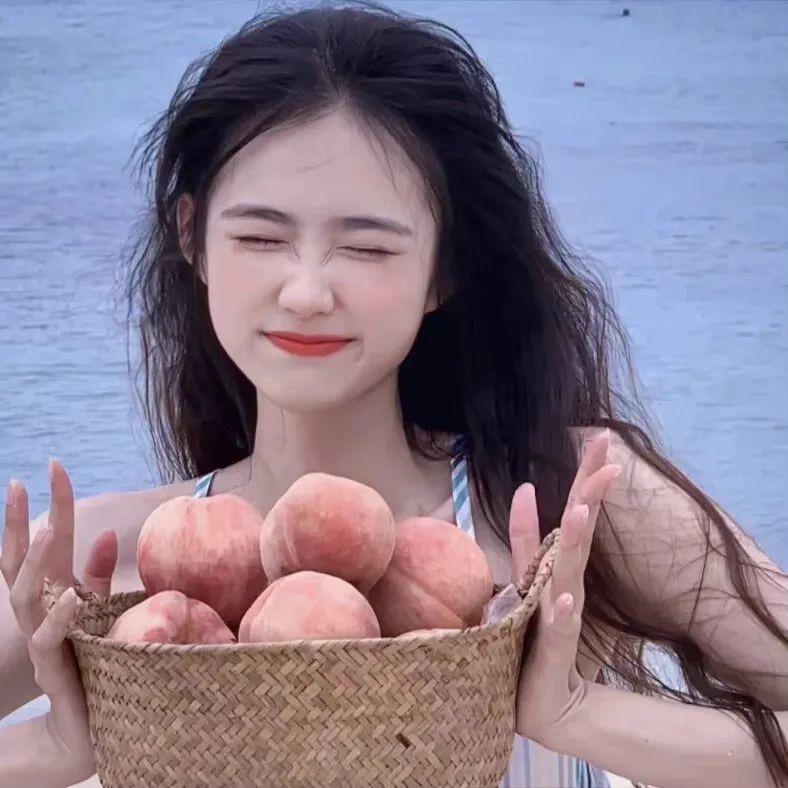 珀诗兰好物甄选