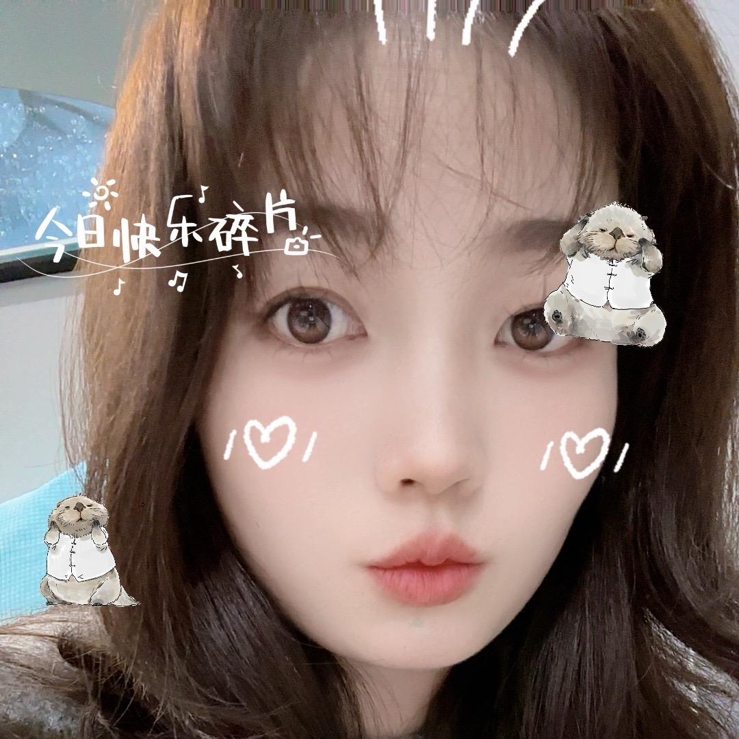 乔瞧