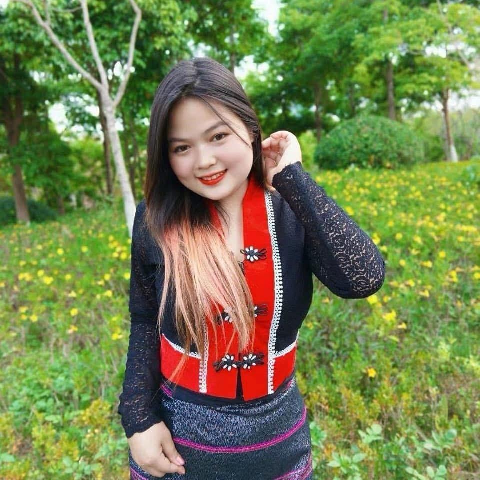 Phwe Phwe1(Os)2D/3D
