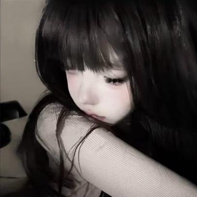 真心有求用.