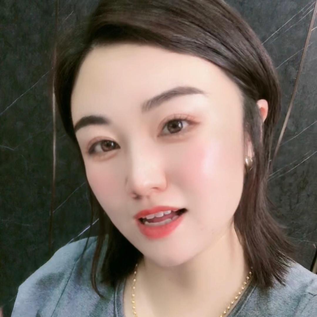 做餐饮的王老板🦞