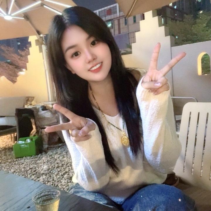 馬.莉🎀