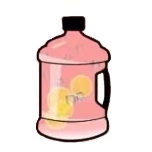Online线上酒馆·万盛总部