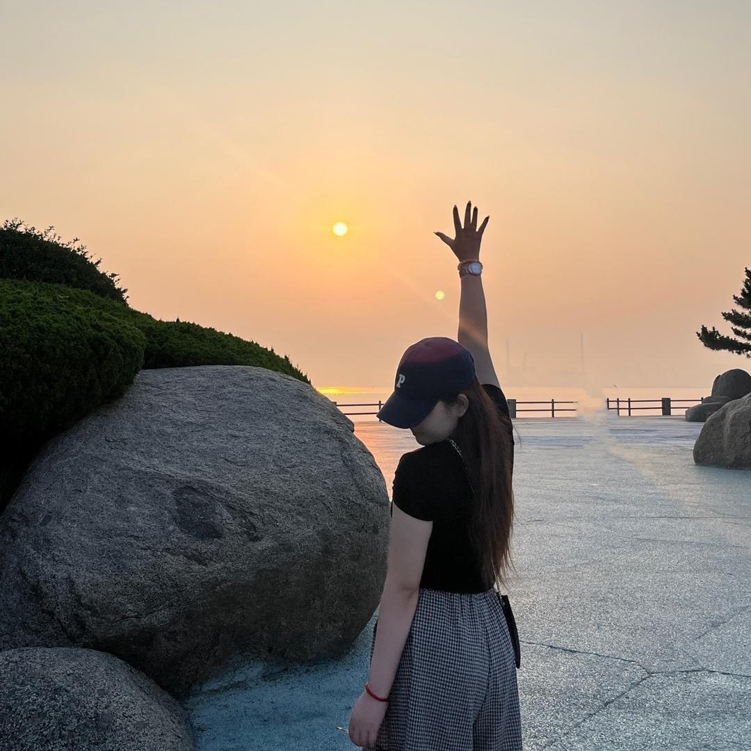 姜姜👾.