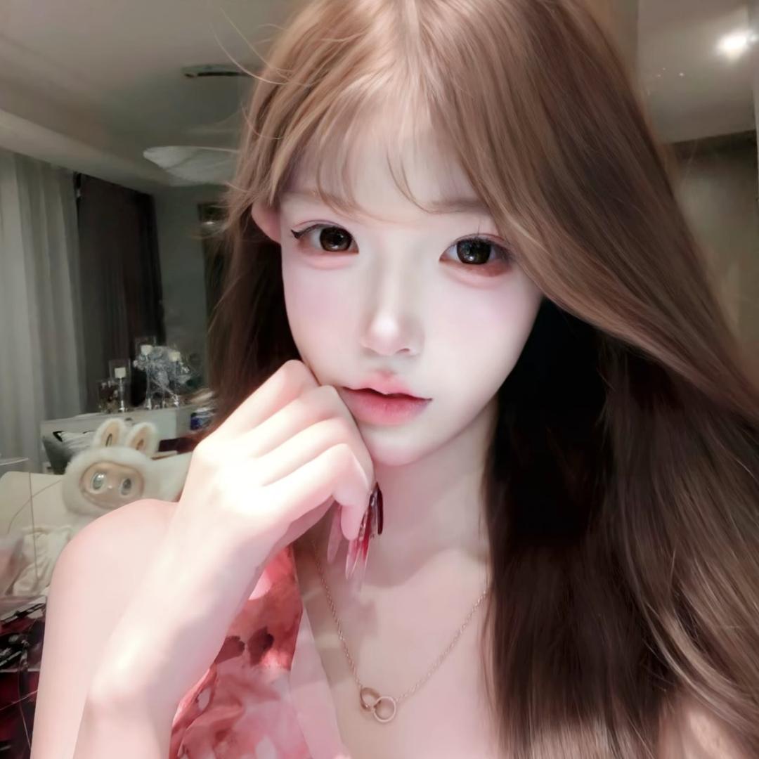小兔芝🐰