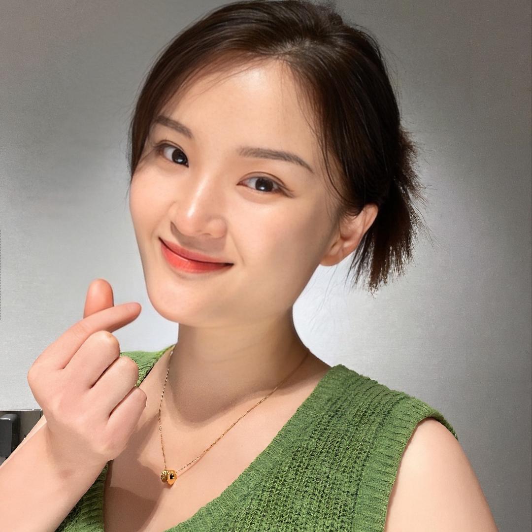 楠姐（养娃版）