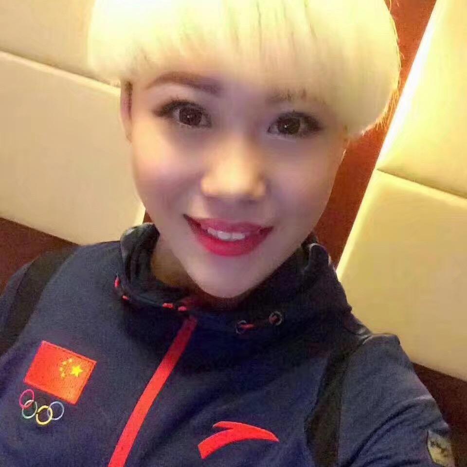 李思杰拉丁舞艺考说（27届艺考报名中）