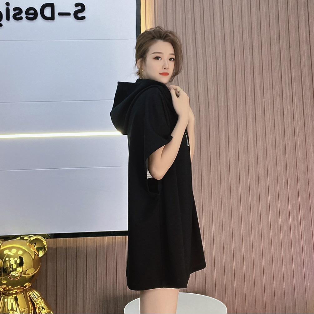 双双服饰💃