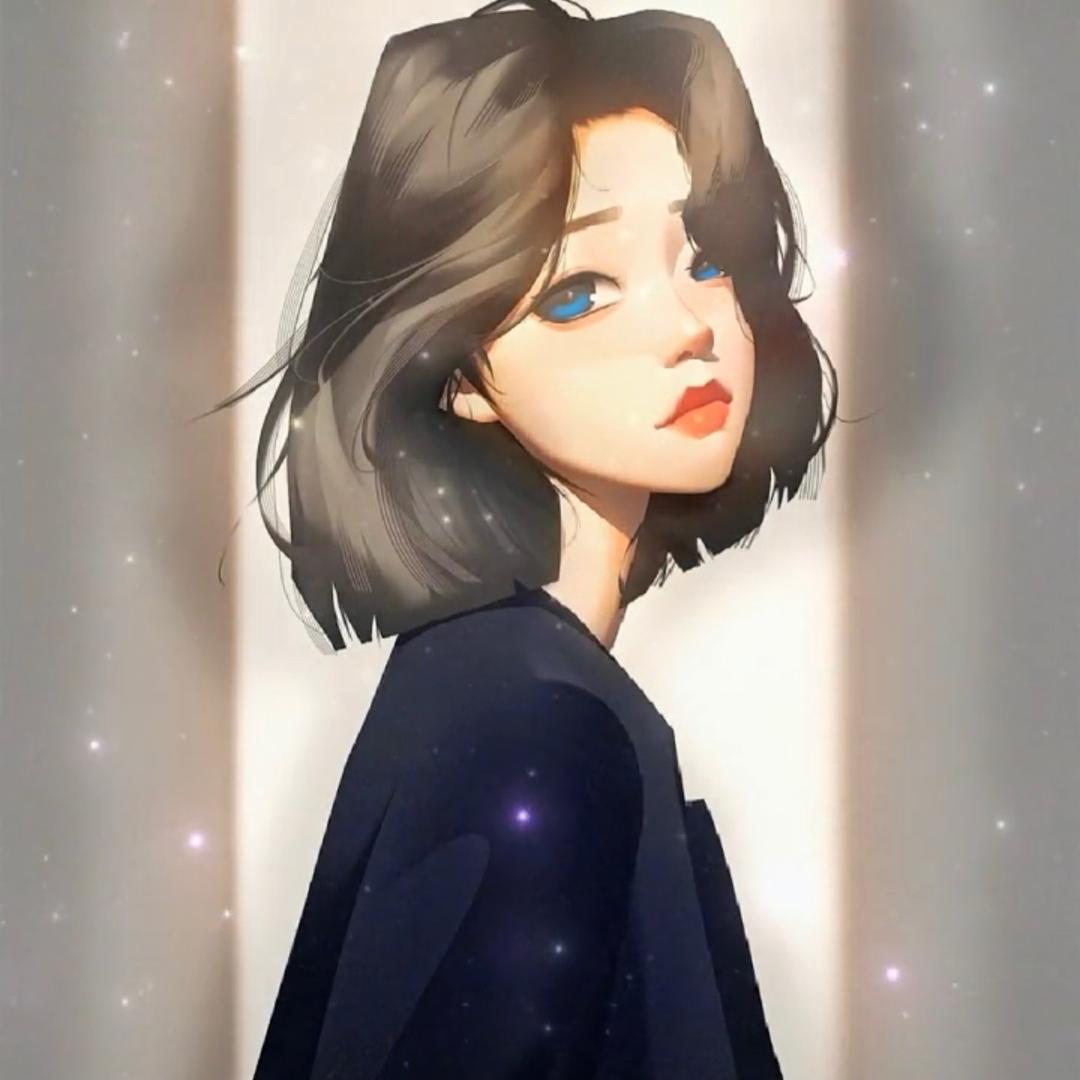 仅我可见