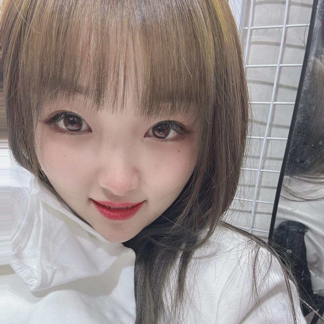 悲伤
