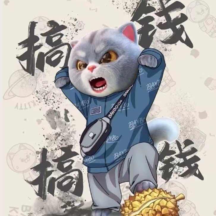🌈Alpaca
