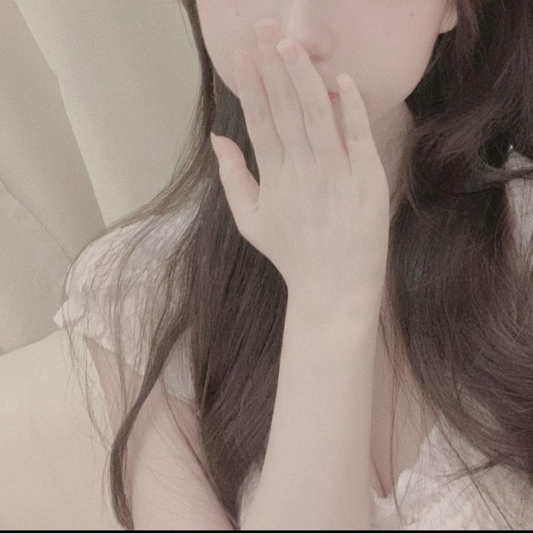 宇酱