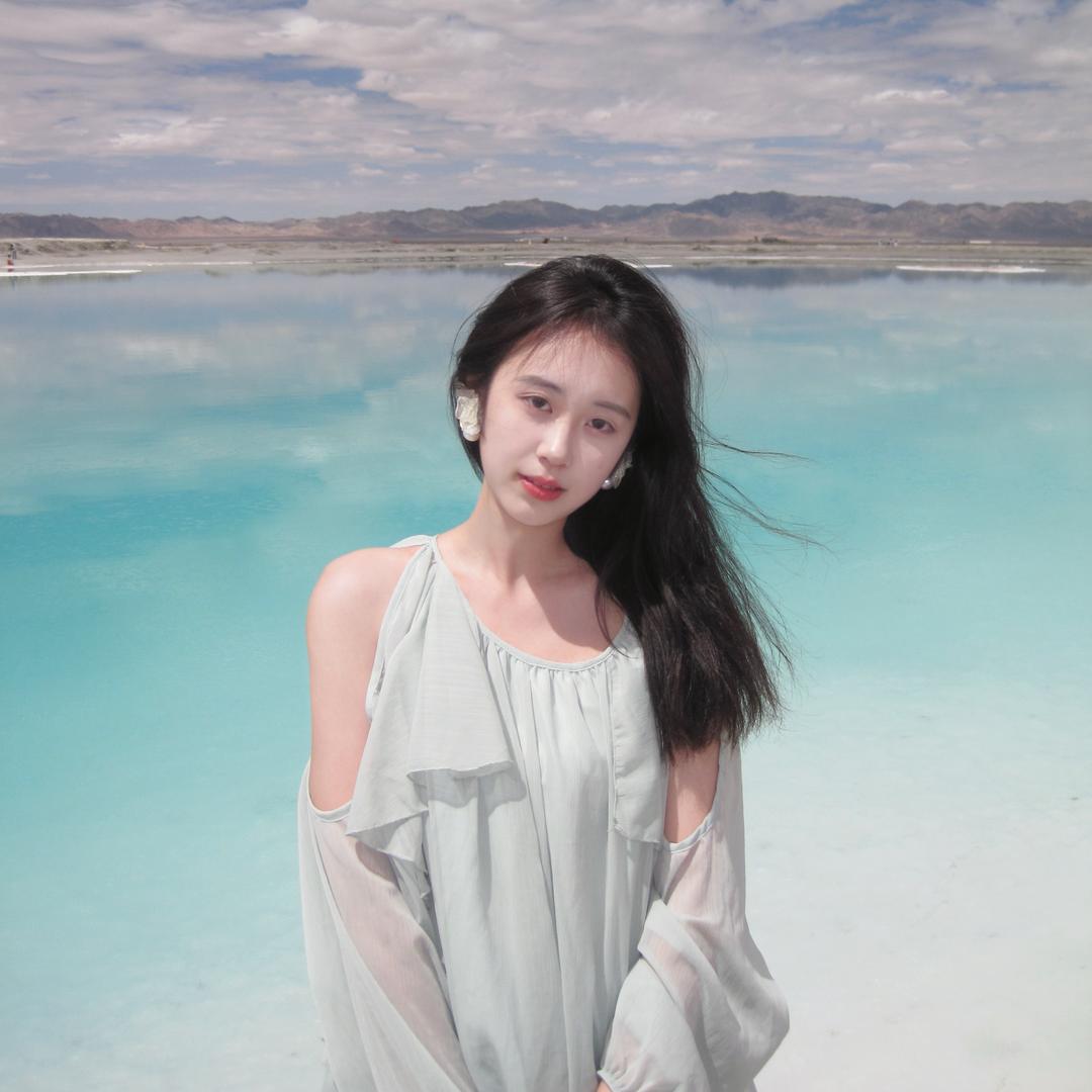 小鱼桶66