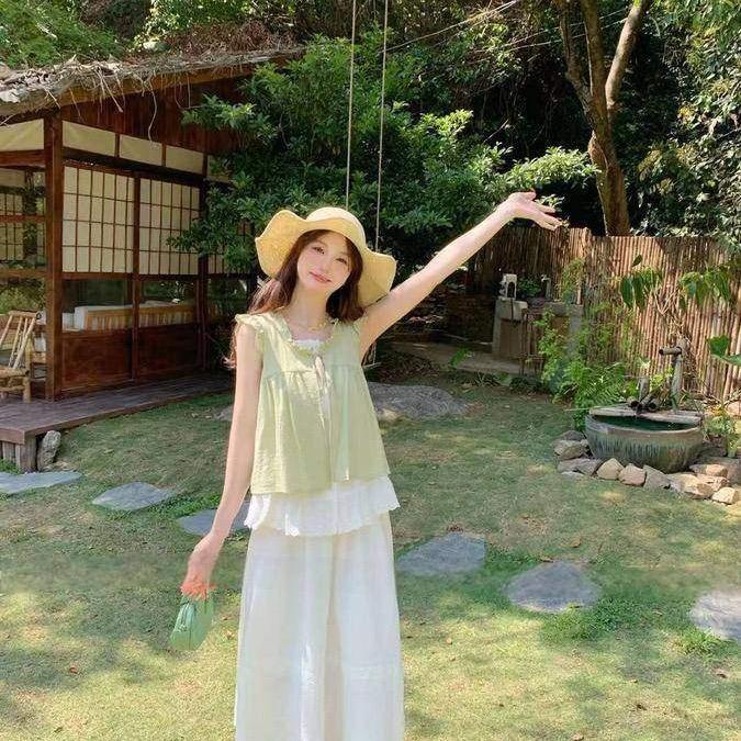 休尚百度女装西平唐唐