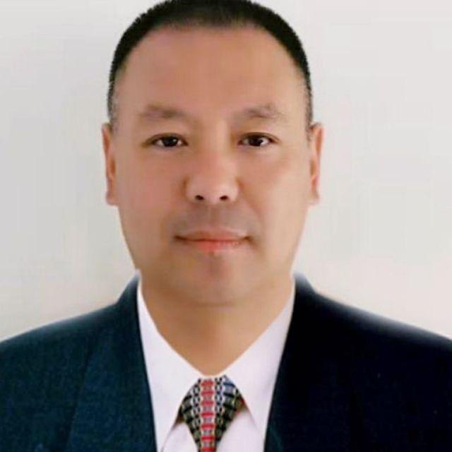曹哥说房爱在莱州