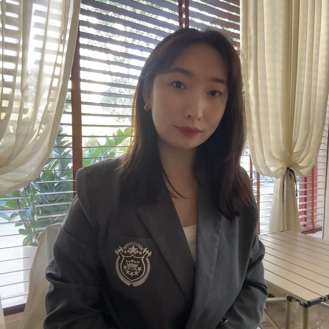 💗辰辰呀