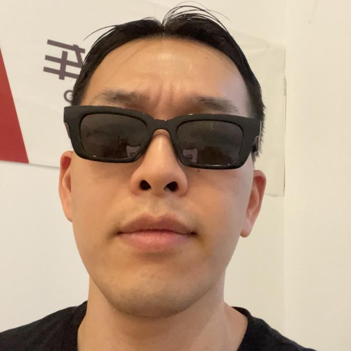 阿庆汽车直播培训（小班）