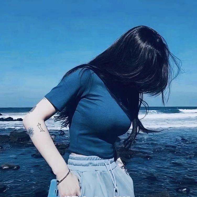 七姐🔱