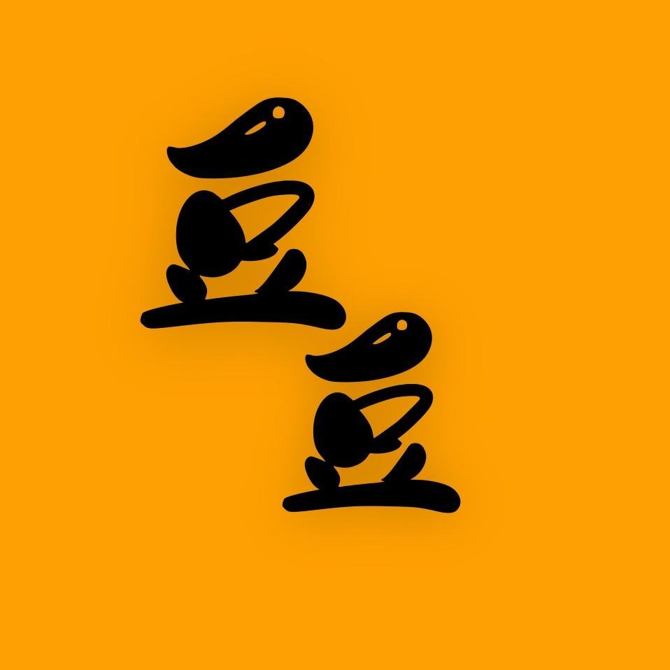 欧豆豆动漫