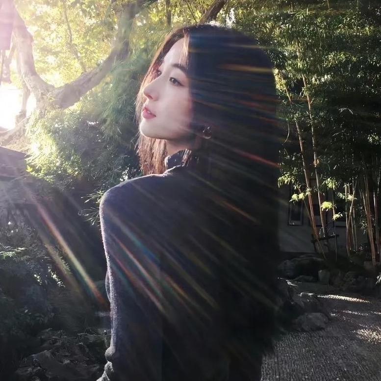 乐乐高甄选-小漠