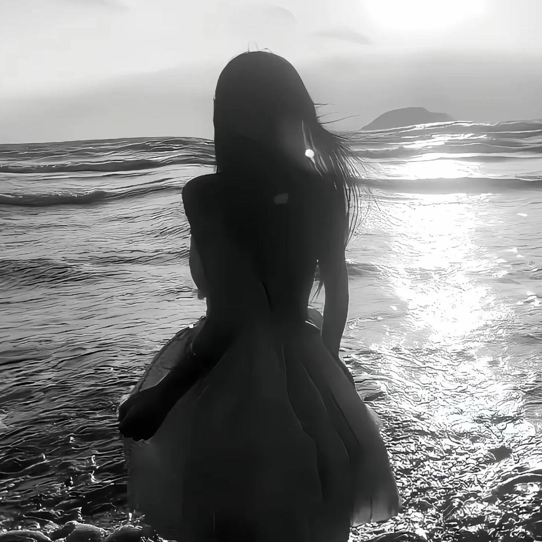 时倾ヾ