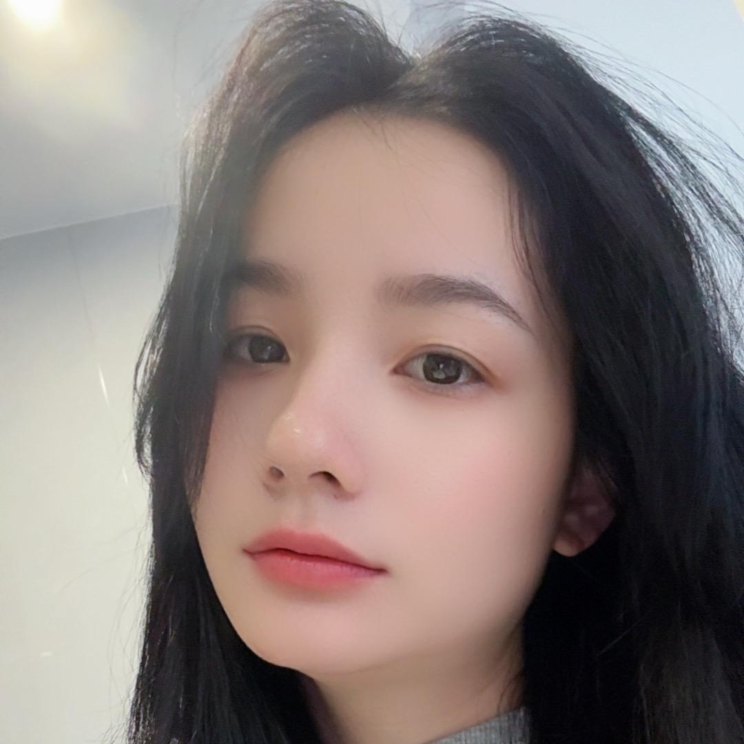 酷乐时代电玩二道区娜芹商贸行直播号