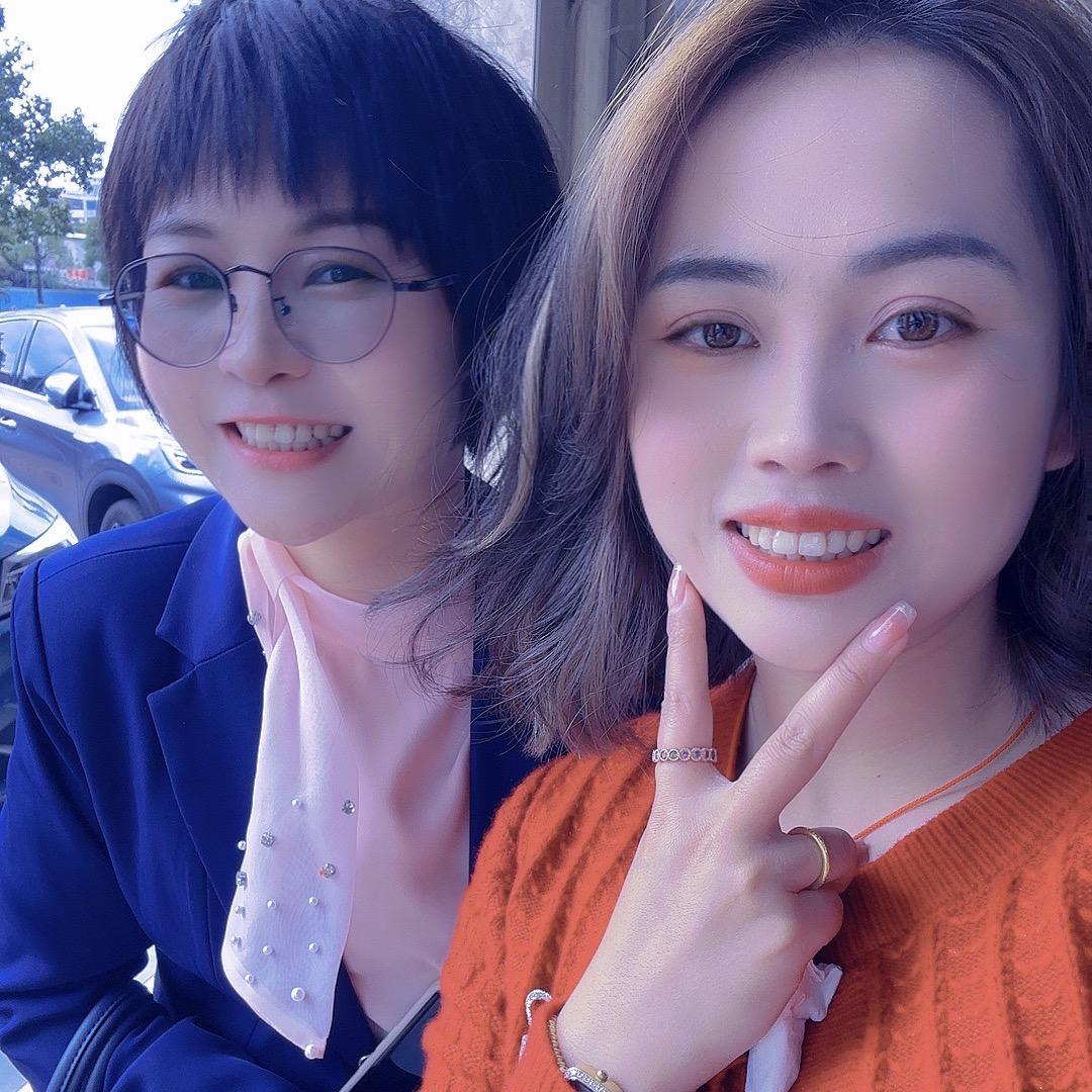 巴优迪厨房神器