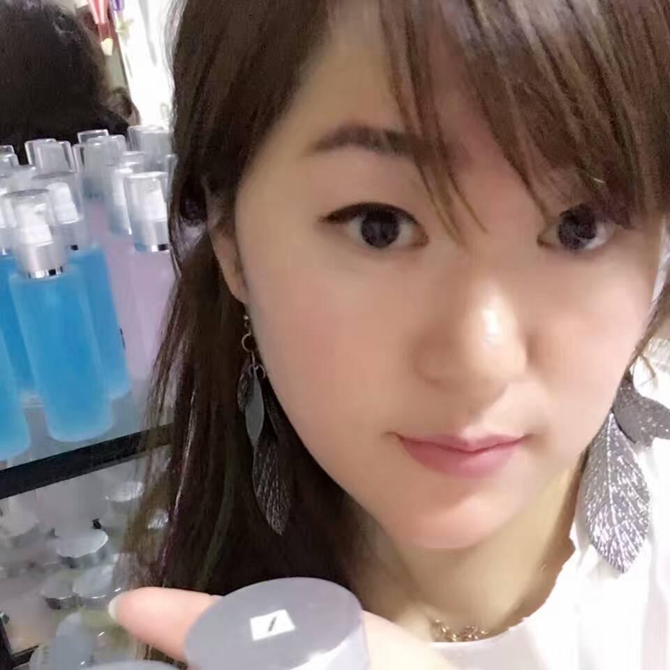 玲0
