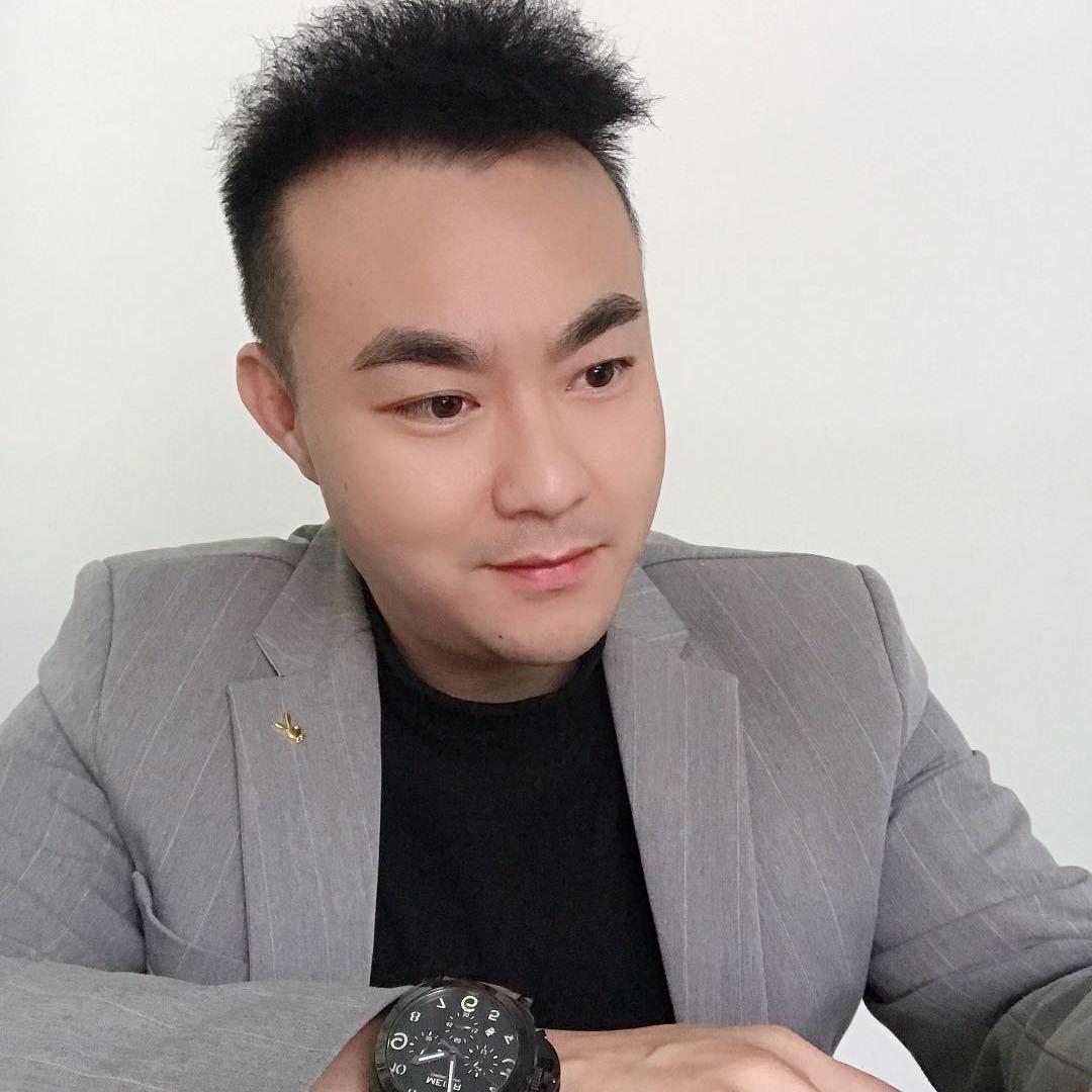 三台驾校（周教练）城区，观桥均可培训