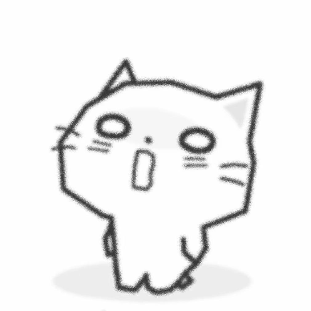 Yyi