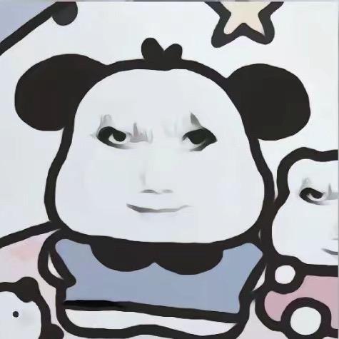 爱吃卷葱蘸大酱