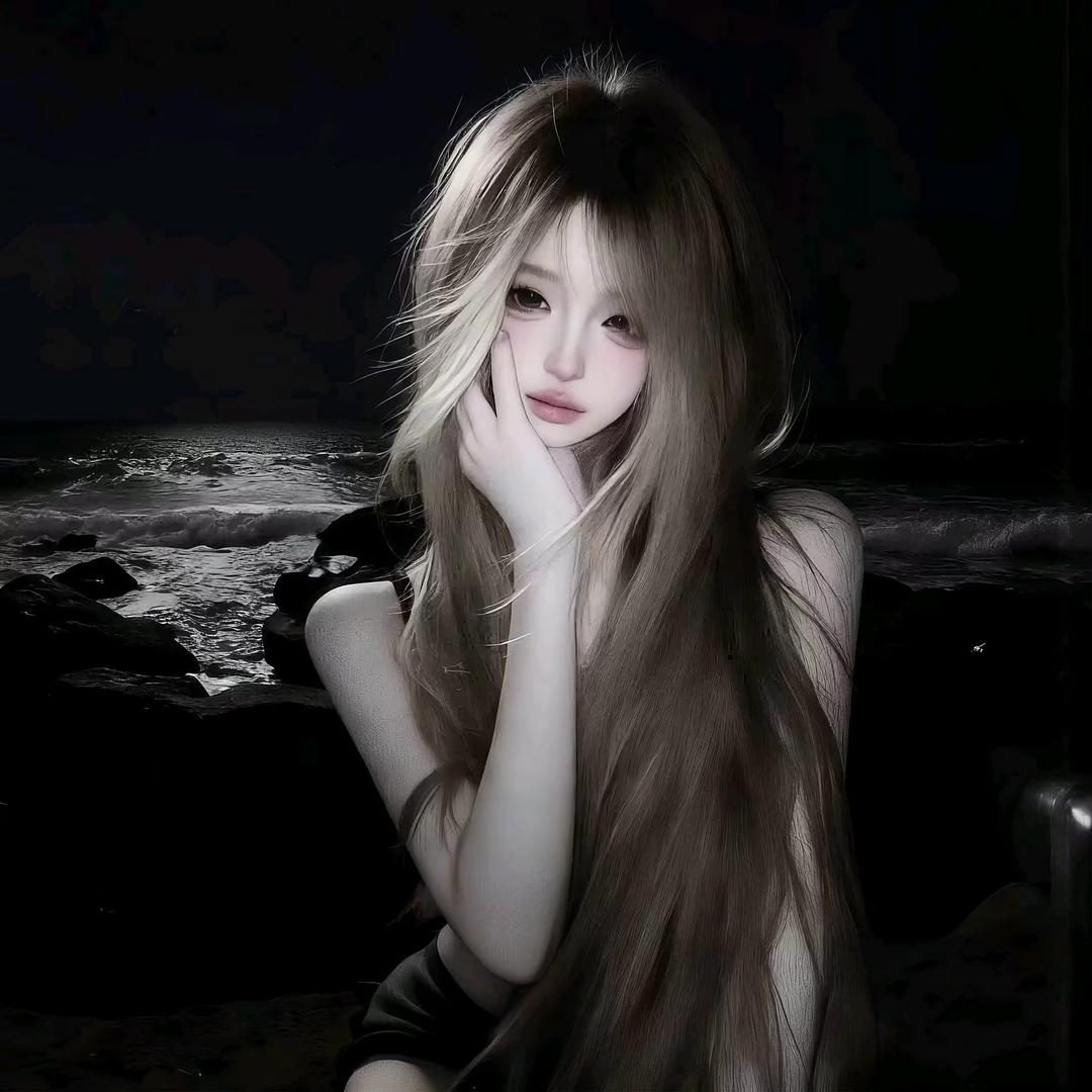 夏琳