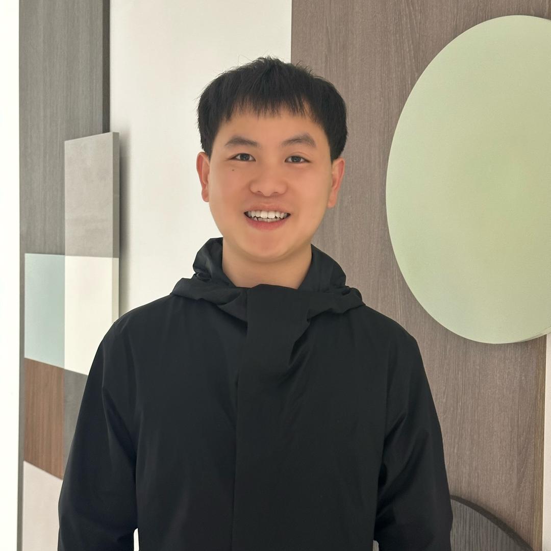 木德木作全屋定制家居