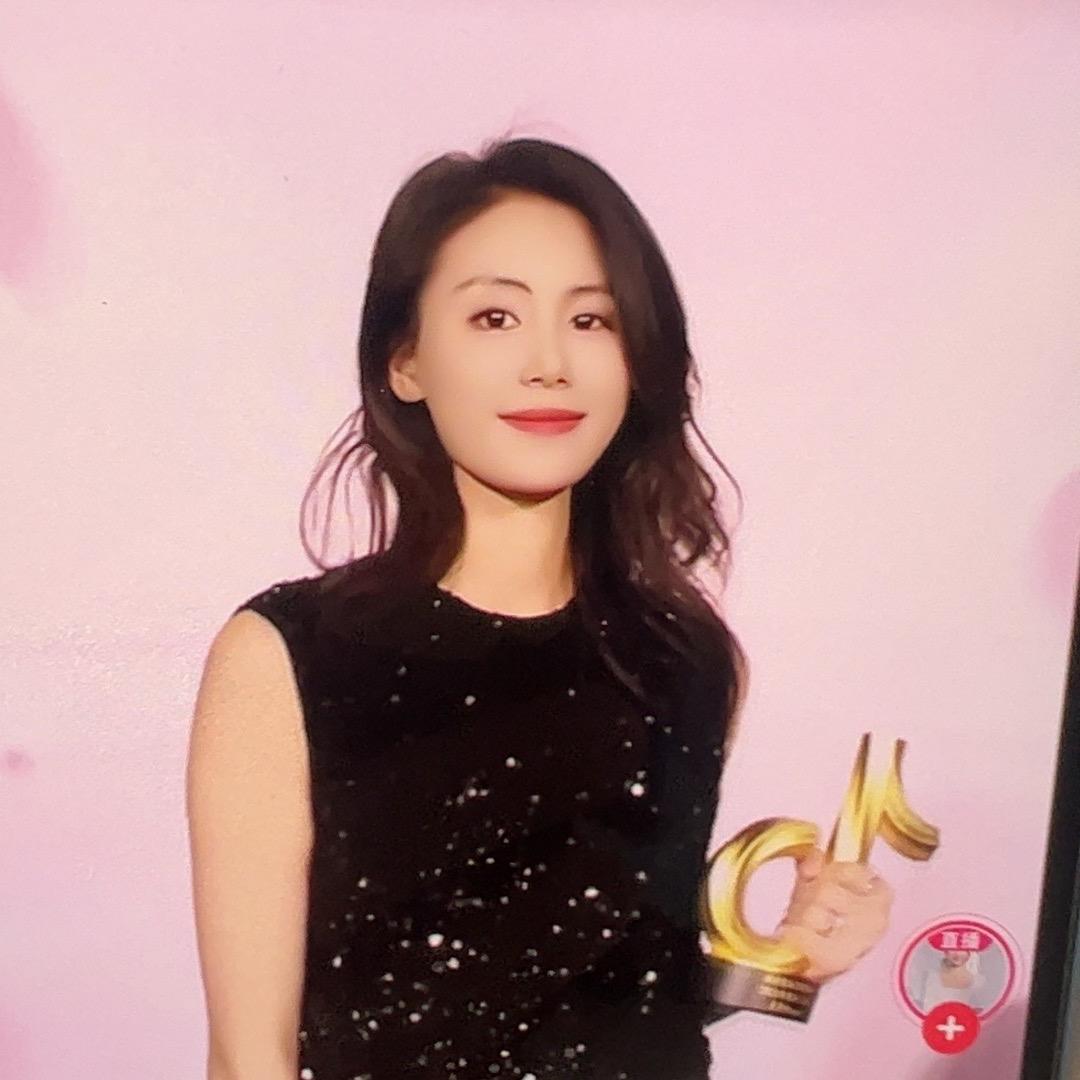 麦芽Mayya Plus女装甄选