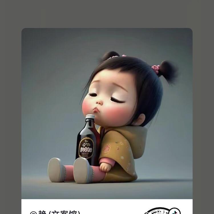 Liujie