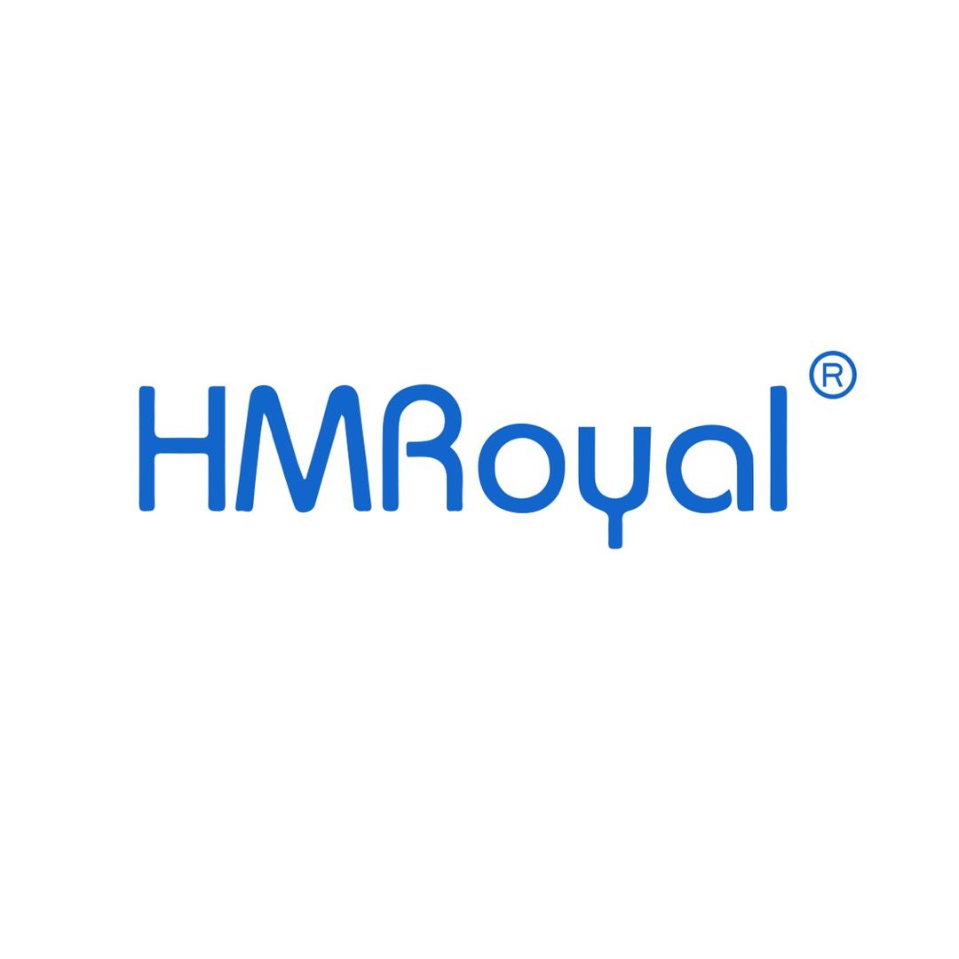HMRoyal