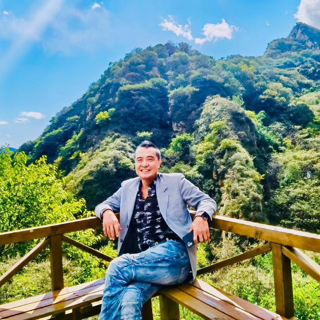 老哥老歌