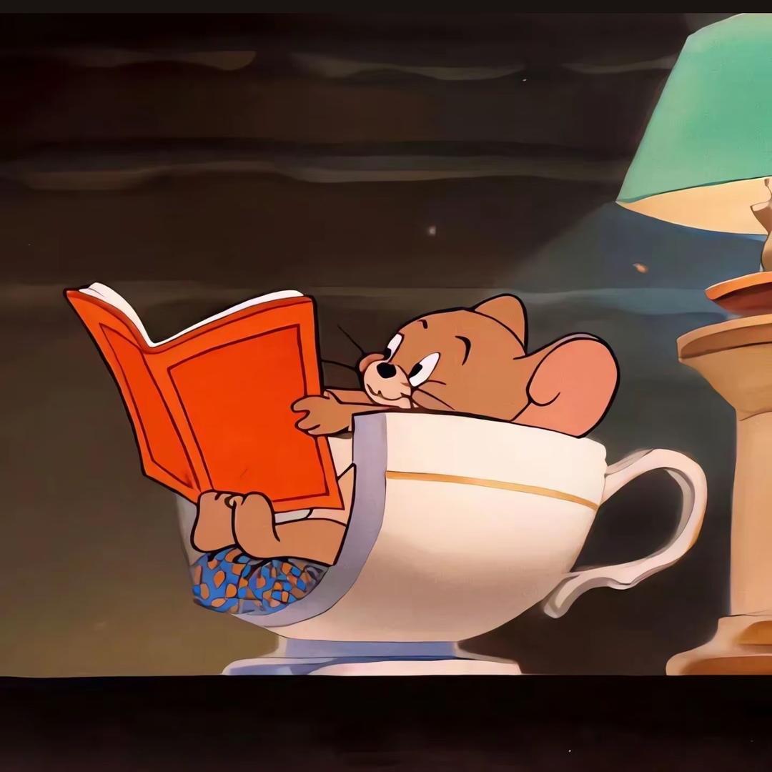 Jerry
