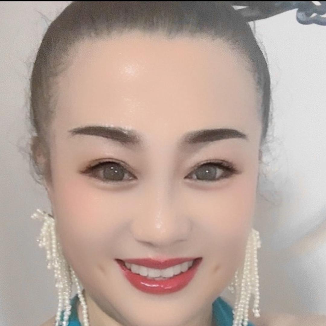 向姐