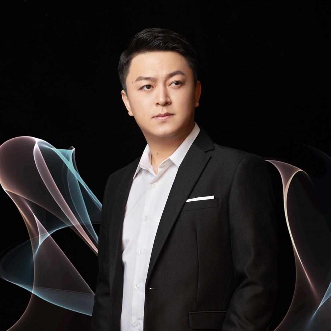 小于同学！