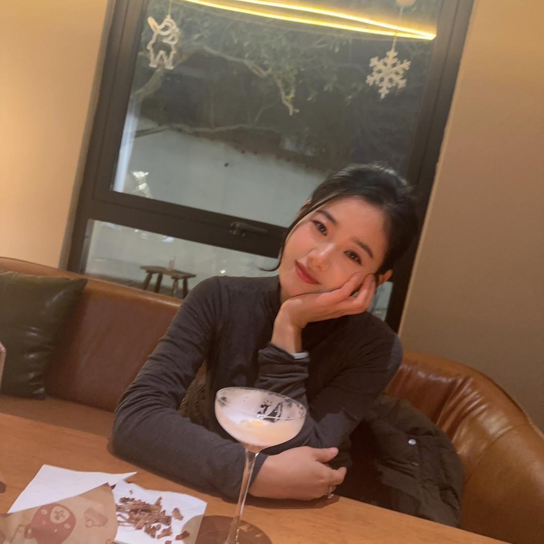 小小老板娘