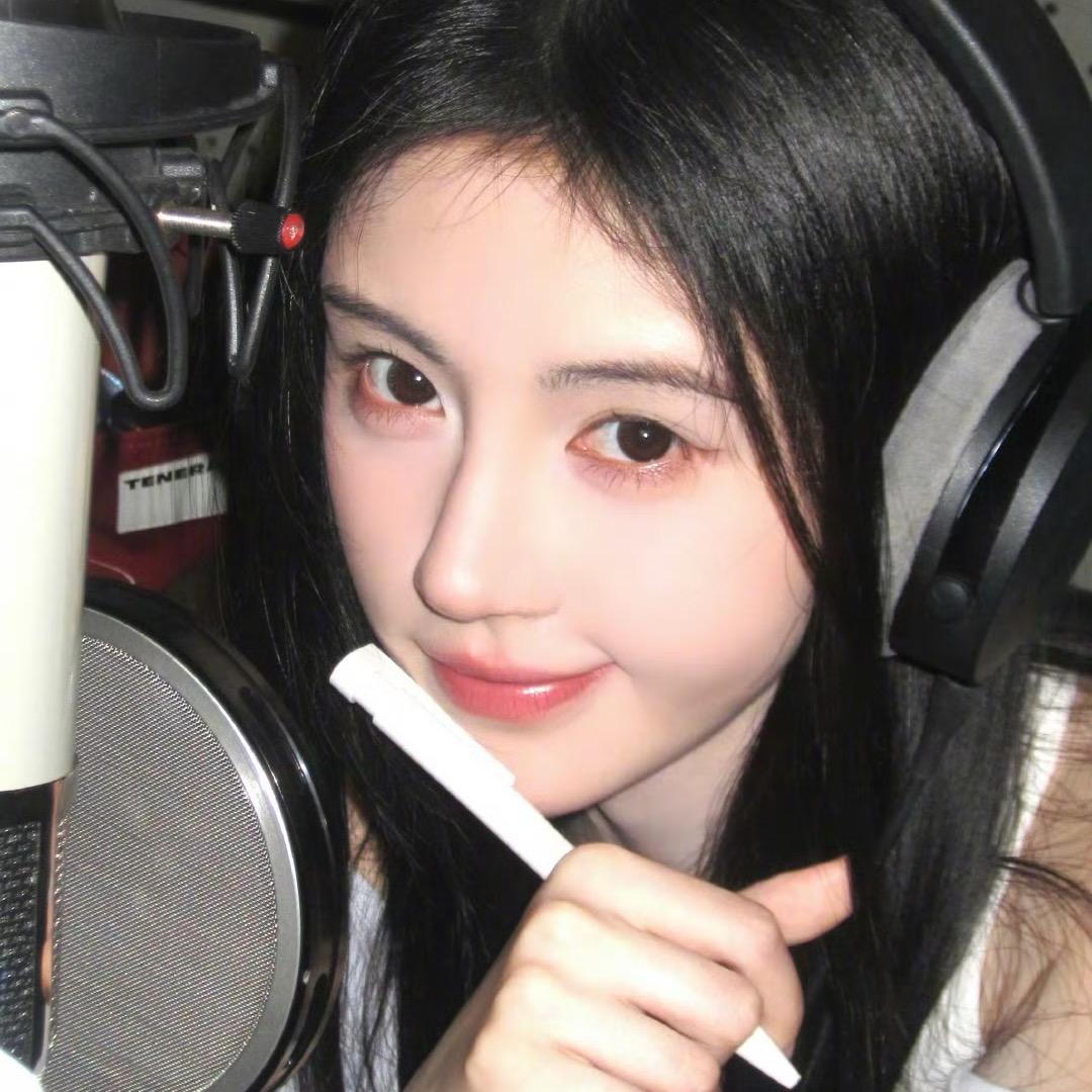 纯正泸州妹儿💕