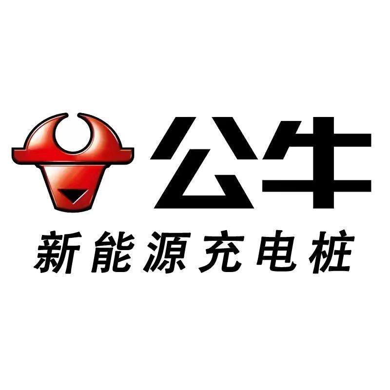 公牛汽车用品旗舰店