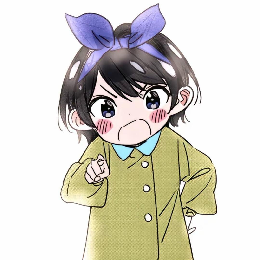 开心大王