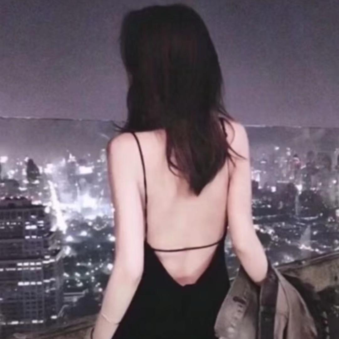 、失宠.