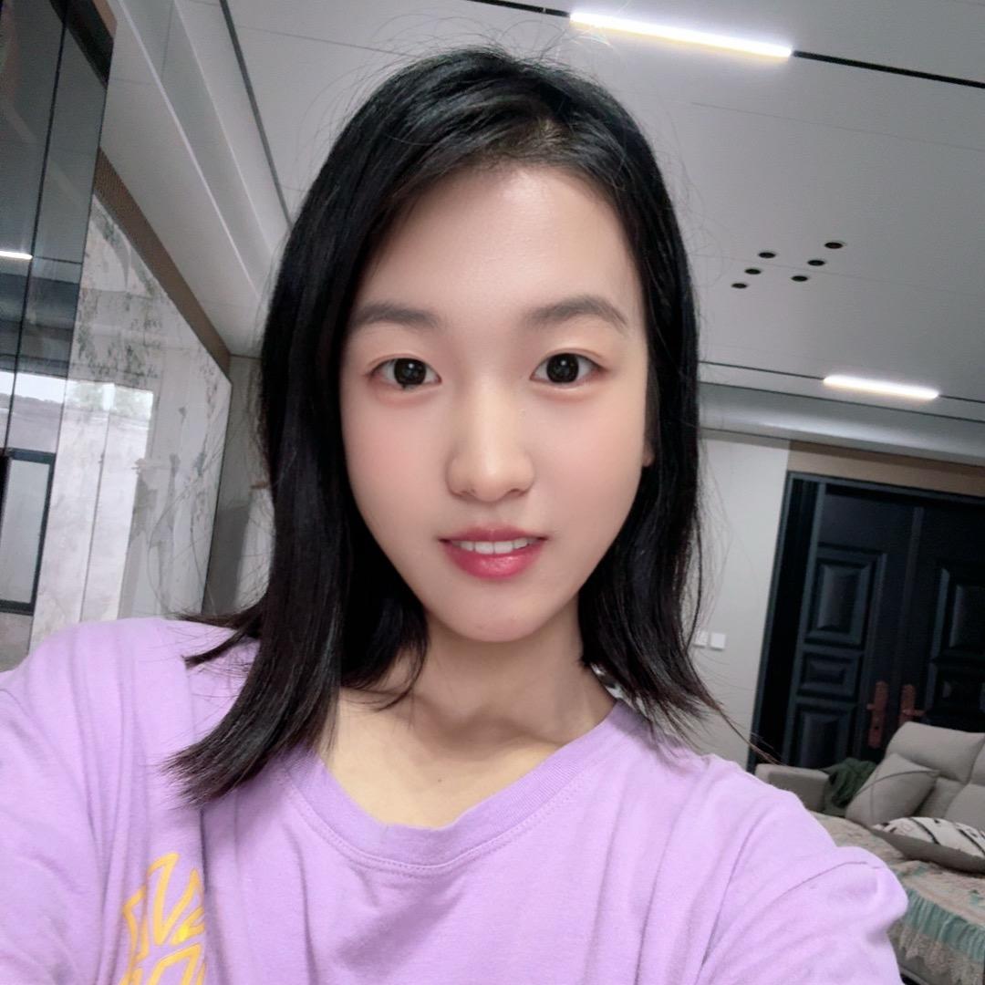 小煜（早10:20）