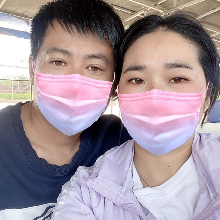 灿姐海鲜